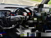 Toyota Aygo 1.0 VVT-i x-play Euro 6 5dr 5dr Manual 2025