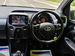 Toyota Aygo 1.0 VVT-i x-play Euro 6 5dr 5dr Manual 2018