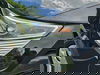 Toyota Aygo 1.0 VVT-i x-play Euro 6 5dr 5dr Manual 2025