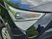 Toyota Aygo 1.0 VVT-i x-play Euro 6 5dr 5dr Manual 2018
