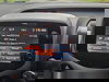 Toyota Aygo 1.0 VVT-i x-play Euro 6 5dr 5dr Manual 2025