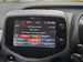 Toyota Aygo 1.0 VVT-i x-play Euro 6 5dr 5dr Manual 2018