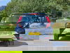 Toyota Aygo 1.0 VVT-i x-play Euro 6 5dr 5dr Manual 2025