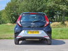 Toyota Aygo 1.0 VVT-i x-play Euro 6 5dr 5dr Manual 2026