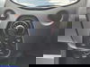 Toyota Aygo 1.0 VVT-i x-play Euro 6 5dr 5dr Manual 2025