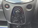 Toyota Aygo 1.0 VVT-i x-play Euro 6 5dr 5dr Manual 2018