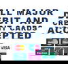 Toyota Aygo 1.0 VVT-i x-play Euro 6 5dr 5dr Manual 2025