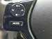 Toyota Aygo 1.0 VVT-i x-play Euro 6 5dr 5dr Manual 2018