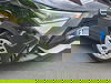 Toyota Aygo 1.0 VVT-i x-play Euro 6 5dr 5dr Manual 2025