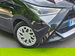 Toyota Aygo 1.0 VVT-i x-play Euro 6 5dr 5dr Manual 2018