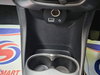 Toyota Aygo 1.0 VVT-i x-play Euro 6 5dr 5dr Manual 2026