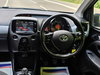Toyota Aygo 1.0 VVT-i x-play Euro 6 5dr 5dr Manual 2026