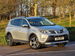Toyota RAV4 2.0 D-4D Invincible 4WD Euro 5 (s/s) 5dr 5dr Manual 2015