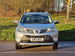 Toyota RAV4 2.0 D-4D Invincible 4WD Euro 5 (s/s) 5dr 5dr Manual 2015