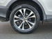 Toyota RAV4 2.0 D-4D Invincible 4WD Euro 5 (s/s) 5dr 5dr Manual 2015