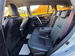 Toyota RAV4 2.0 D-4D Invincible 4WD Euro 5 (s/s) 5dr 5dr Manual 2015