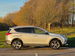 Toyota RAV4 2.0 D-4D Invincible 4WD Euro 5 (s/s) 5dr 5dr Manual 2015