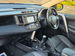 Toyota RAV4 2.0 D-4D Invincible 4WD Euro 5 (s/s) 5dr 5dr Manual 2015