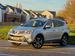 Toyota RAV4 2.0 D-4D Invincible 4WD Euro 5 (s/s) 5dr 5dr Manual 2015