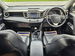 Toyota RAV4 2.2 D-4D Invincible 4WD Euro 5 5dr 5dr Manual 2013