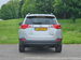 Toyota RAV4 2.2 D-4D Invincible 4WD Euro 5 5dr 5dr Manual 2013