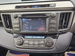 Toyota RAV4 2.2 D-4D Invincible 4WD Euro 5 5dr 5dr Manual 2013