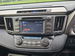 Toyota RAV4 2.2 D-4D Invincible 4WD Euro 5 5dr 5dr Manual 2013
