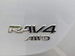 Toyota RAV4 2.2 D-4D Invincible 4WD Euro 5 5dr 5dr Manual 2013