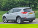 Toyota RAV4 2.2 D-4D Invincible 4WD Euro 5 5dr 5dr Manual 2013