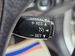 Toyota RAV4 2.2 D-4D Invincible 4WD Euro 5 5dr 5dr Manual 2013