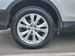 Toyota RAV4 2.2 D-4D Invincible 4WD Euro 5 5dr 5dr Manual 2013