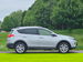 Toyota RAV4 2.2 D-4D Invincible 4WD Euro 5 5dr 5dr Manual 2013