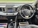 Toyota RAV4 2.2 D-4D Invincible 4WD Euro 5 5dr 5dr Manual 2013