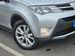 Toyota RAV4 2.2 D-4D Invincible 4WD Euro 5 5dr 5dr Manual 2013