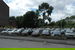 Toyota Verso 1.6 V-Matic Icon Euro 5 5dr Euro 5 5dr Manual 2013