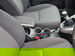 Toyota Verso 1.6 V-Matic Icon Euro 5 5dr Euro 5 5dr Manual 2013