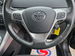 Toyota Verso 1.6 V-Matic Icon Euro 5 5dr Euro 5 5dr Manual 2013