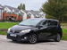 Toyota Verso 1.6 V-Matic Icon Euro 5 5dr Euro 5 5dr Manual 2013