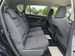 Toyota Verso 1.6 V-Matic Icon Euro 5 5dr Euro 5 5dr Manual 2013