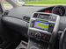 Toyota Verso 1.6 V-Matic Icon Euro 5 5dr Euro 5 5dr Manual 2013