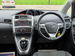 Toyota Verso 1.6 V-Matic Icon Euro 5 5dr Euro 5 5dr Manual 2013