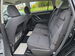 Toyota Verso 1.6 V-Matic Icon Euro 5 5dr Euro 5 5dr Manual 2013