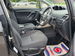 Toyota Verso 1.6 V-Matic Icon Euro 5 5dr Euro 5 5dr Manual 2013