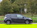 Toyota Verso 1.6 V-Matic Icon Euro 5 5dr Euro 5 5dr Manual 2013