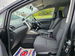 Toyota Verso 1.6 V-Matic Icon Euro 5 5dr Euro 5 5dr Manual 2013
