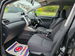 Toyota Verso 1.6 V-Matic Icon Euro 5 5dr Euro 5 5dr Manual 2013