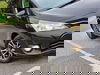 Toyota Verso 1.6 V-Matic Icon Euro 5 5dr Euro 5 5dr Manual 2025