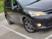 Toyota Verso 1.6 V-Matic Icon Euro 5 5dr Euro 5 5dr Manual 2013