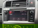 Toyota Verso 1.6 V-Matic Icon Euro 5 5dr Euro 5 5dr Manual 2013