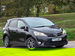 Toyota Verso 1.6 V-Matic Icon Euro 5 5dr Euro 5 5dr Manual 2013